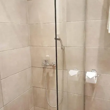 Jasmine House - 2 Bed Village House Kynopiástai