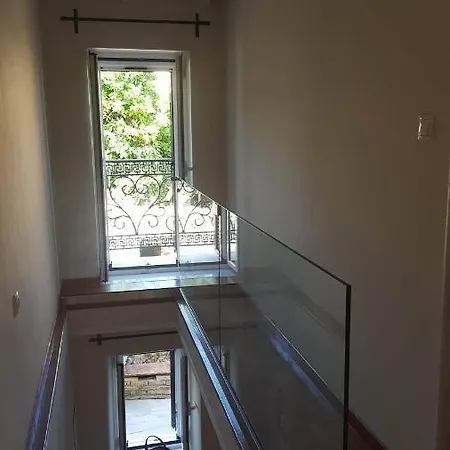 Jasmine House - 2 Bed Village House Villa